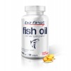 Fish Oil (90капс)