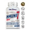 Immune 7 (60капс)