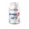 Omega-3 + Витамин E (90капс)