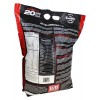 Mass Muscle Gainer (9кг)