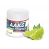 AAKG Powder (150г) 