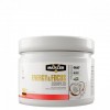  Energy and Focus Complex (200г)