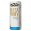 Ultra Whey (450г)
