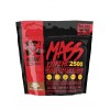Mass XXXTREME 2500 (2720г)
