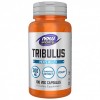 Tribulus 500 mg (100капс)