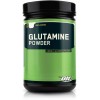 Glutamine Powder (1000г)