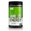 Essential AmiN.O. Energy (30порций)