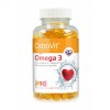 Omega 3 (90таб)