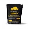 Whey (500г)