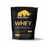 Whey (900г)