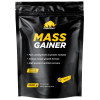 Mass Gainer (1000г)