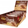 Pure Quick (Упаковка 20шт-40г)