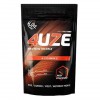 Fuze+Vitamine C (750г)