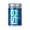 ISO L-Carnitine (450г)
