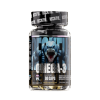 Omega-3 (90капс)