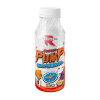 Reckful Pump complex + glycerol (240мл)