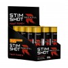 Stim shot (60мл)