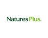 Nature's Plus
