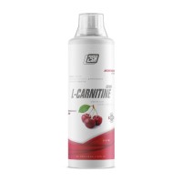 L-carnitine (500мл) L-carnitine (500мл)