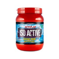 ISO Active (630г)