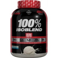 100% IsoBlend (1,8кг)