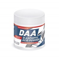 D-ASPARTIC ACID powder (300г)