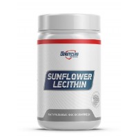 Sunflower Lecithin (60капс)