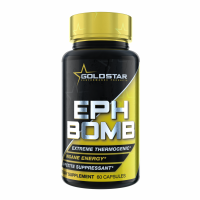 EPH Bomb (60капс)