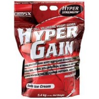 Hyper Gain (5,4кг)