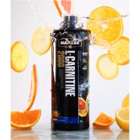 L-CARNITINE 2000 BOTTLE (1000мл) L-CARNITINE 2000 BOTTLE (1000мл)