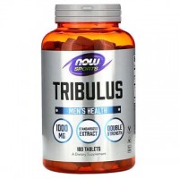 Tribulus 1000 mg (90таб)