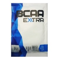BCAA Extra (13г)