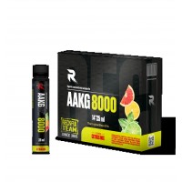 AAKG 8000 mg (25мл)