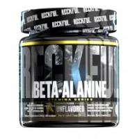 Beta Alanine (240гр)