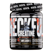 Creatine monohydrate (300гр) Creatine monohydrate (300гр)