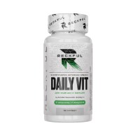Daily Vit (60капс)