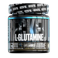 L-Glutamine (240гр)
