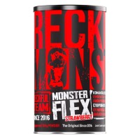Monster Flex (300гр) Monster Flex (300гр)