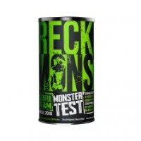 Monster Test (30пак)