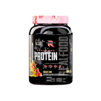 Real Food Protein (900гр)
