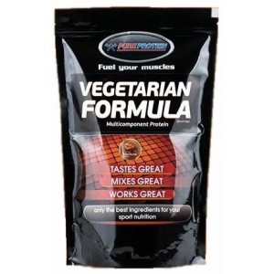 Vegetarian Formula (1кг)
