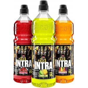 Напиток Intra Workout (750мл)