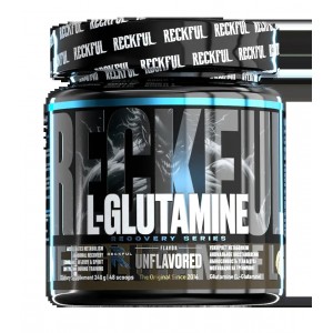 L-Glutamine (240гр) L-Glutamine (240гр)