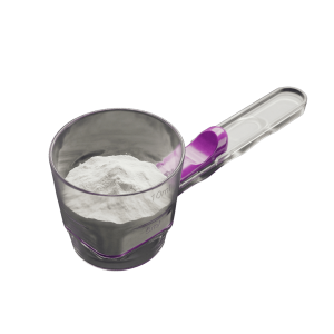 Мерная ложка RECKFUL  