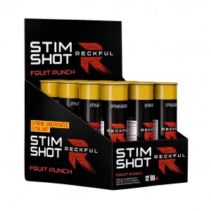 Stim shot (60мл) Stim shot (60мл)