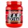 EAA XTRA (500г)