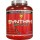Syntha-6 Isolate (1,8кг)