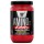 AMINO-X EAAS (375г)