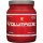 Volumaize (0,6кг)