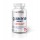Guarana Extract (120капс)